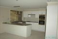 Property photo of 131 Bong Bong Road Horsley NSW 2530