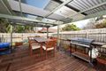 Property photo of 11 Flodden Way Briar Hill VIC 3088