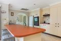Property photo of 23 Sherridon Crescent Quakers Hill NSW 2763