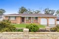 Property photo of 23 Sherridon Crescent Quakers Hill NSW 2763