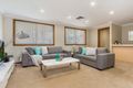 Property photo of 23 Sherridon Crescent Quakers Hill NSW 2763