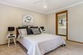 Property photo of 23 Sherridon Crescent Quakers Hill NSW 2763