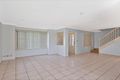 Property photo of 50 Athlone Street Cecil Hills NSW 2171