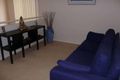 Property photo of 11 Corbett Place Belrose NSW 2085