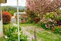 Property photo of 10 Mayne Street Maydena TAS 7140