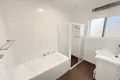 Property photo of 13 Kapoola Avenue Felixstow SA 5070