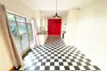 Property photo of 13 Kapoola Avenue Felixstow SA 5070