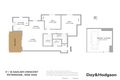Property photo of 17/16 Sadlier Crescent Petersham NSW 2049