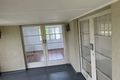 Property photo of 54 Jago Street Babinda QLD 4861