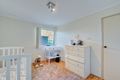 Property photo of 4/54 Main Road Paynesville VIC 3880