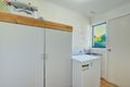 Property photo of 4/54 Main Road Paynesville VIC 3880