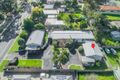 Property photo of 4/54 Main Road Paynesville VIC 3880