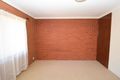 Property photo of 2/21 Clark Street Wangaratta VIC 3677