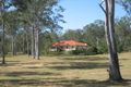 Property photo of 90 Willaura Drive Coominya QLD 4311