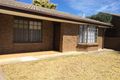 Property photo of 5/1262 Grand Junction Road Hope Valley SA 5090