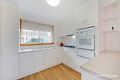 Property photo of 2/17 McCubbin Drive Shepparton VIC 3630