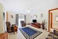 Property photo of 2/17 McCubbin Drive Shepparton VIC 3630