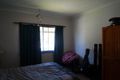Property photo of 17 Oatlands Road Mount Barker WA 6324