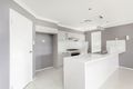 Property photo of 23 Huntingdale Close Shell Cove NSW 2529