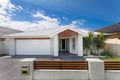 Property photo of 23 Huntingdale Close Shell Cove NSW 2529