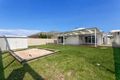 Property photo of 23 Huntingdale Close Shell Cove NSW 2529