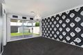 Property photo of 23 Huntingdale Close Shell Cove NSW 2529