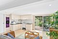 Property photo of 13 Bruce Street Unanderra NSW 2526