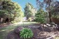 Property photo of 9 Judith Street Keilor East VIC 3033