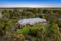 Property photo of 362 Teesdale-Lethbridge Road Teesdale VIC 3328