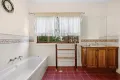 Property photo of 362 Teesdale-Lethbridge Road Teesdale VIC 3328