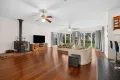Property photo of 362 Teesdale-Lethbridge Road Teesdale VIC 3328