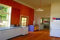 Property photo of 36 Irwin Street Kyogle NSW 2474