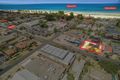 Property photo of 1/66 Blyth Street Altona VIC 3018
