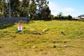 Property photo of 10 Northshore Avenue Toogoom QLD 4655