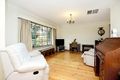 Property photo of 29 Desmond Road Hackham SA 5163
