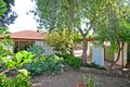 Property photo of 29 Desmond Road Hackham SA 5163