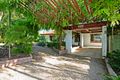 Property photo of 29 Desmond Road Hackham SA 5163