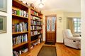 Property photo of 29 Desmond Road Hackham SA 5163