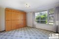 Property photo of 7 Aminya Place Baulkham Hills NSW 2153