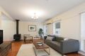 Property photo of 30 Mulkarra Drive Chelsea VIC 3196