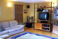 Property photo of 14 Wanbanna Avenue Greensborough VIC 3088