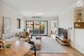 Property photo of 25/18 Wellington Street East Perth WA 6004