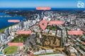 Property photo of 25/18 Wellington Street East Perth WA 6004