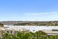 Property photo of 302/3 Palm Avenue Breakfast Point NSW 2137