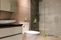 Property photo of 611B/7-13 Centennial Avenue Lane Cove North NSW 2066