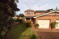 Property photo of 6 Tunis Place Quakers Hill NSW 2763