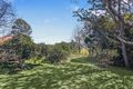 Property photo of 15 Sunset Ridge Drive Bellingen NSW 2454