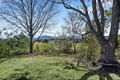 Property photo of 15 Sunset Ridge Drive Bellingen NSW 2454