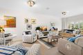 Property photo of 7 The Sheedy Way Hastings VIC 3915