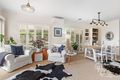 Property photo of 7 The Sheedy Way Hastings VIC 3915